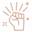 Empower-Icon Empower-Icon