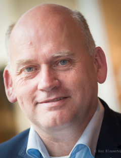 Henk Henk