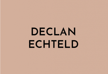 NAME-DECLAN NAME-DECLAN